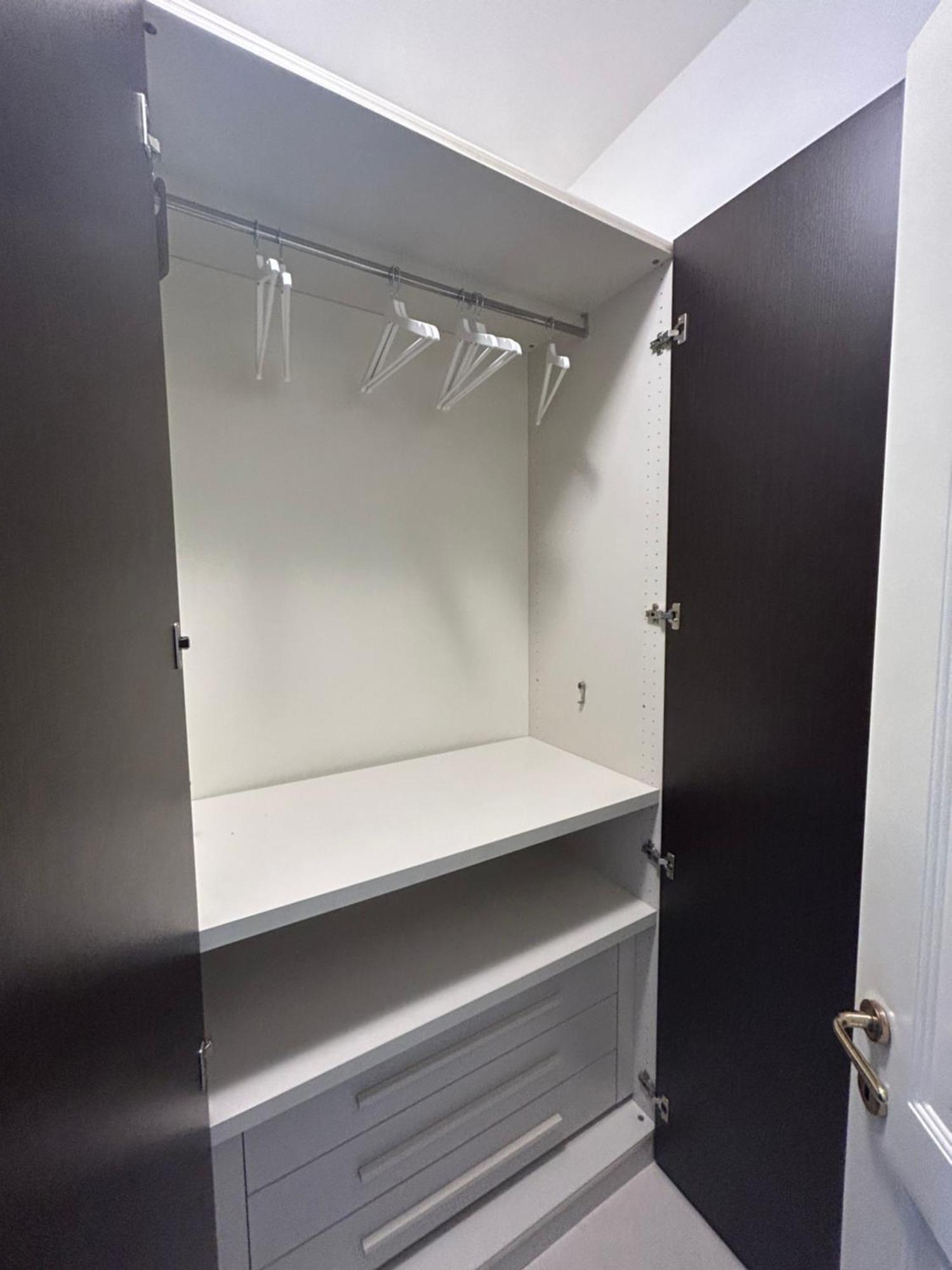 Urban Sky Loft Fiumicino Apartment ภายนอก รูปภาพ
